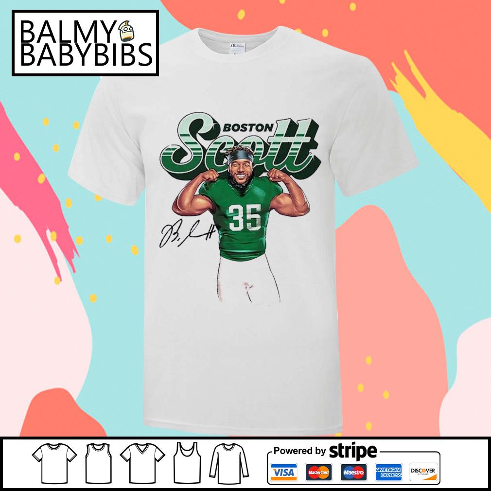 Men's Mitchell & Ness Philadelphia Eagles Reggie White Kelly Green Retired  Player Name & Number T-Shirt