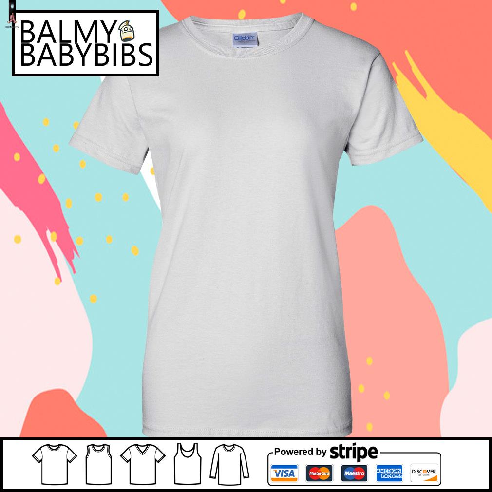 Premium mac Miller Album Swimming Cover 2023 Shirt - Balmy Baby Bibs